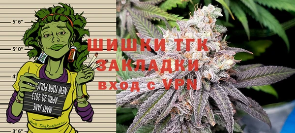 винт Арсеньев